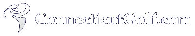 ConnecticutGolf.com
